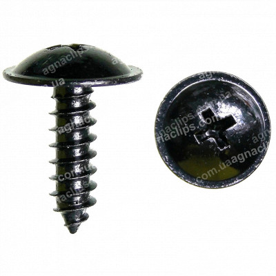 H 2383 Саморіз Hyundai KIA 1249305167E