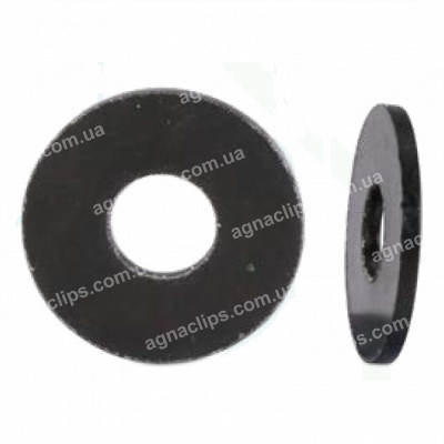 H 2080 Шайба Hyindai Kia 1351004123