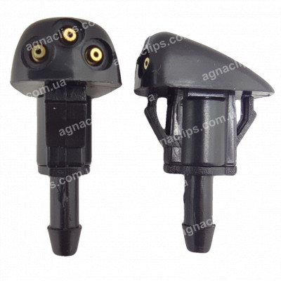 F7069 Форсунка Kia Hyundai