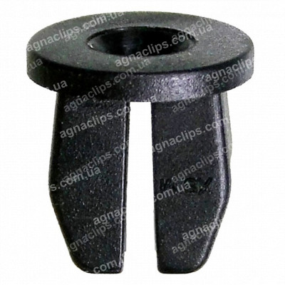 C 3517 Кліпса SWM під саморіз