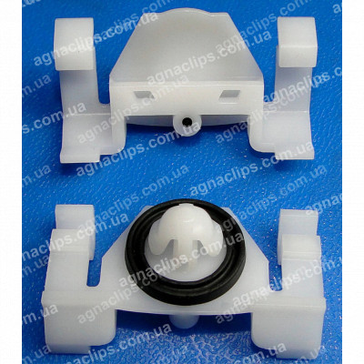 C 3659 Кліпса Mercedes A2119880578