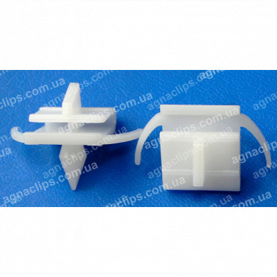 C 3668 Кліпса BMW 51711959929