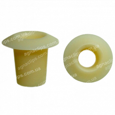 C 3678 Втулка VW Audi Bentley 3B0867334