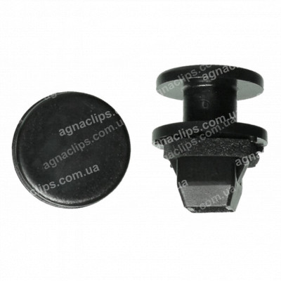 C 3681 Кліпси GM Chevrolet Opel 11571063