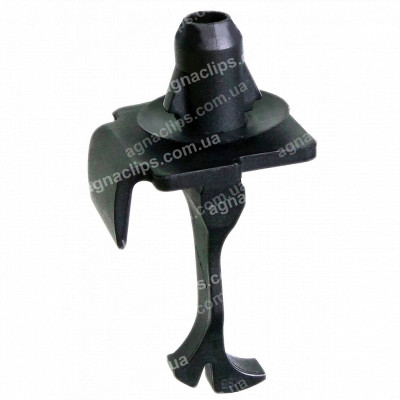 C 3683 Кліпса Toyota Lexus 6221742030