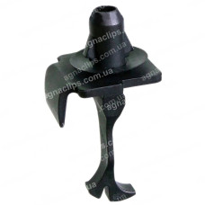 C 3683 Кліпса Toyota Lexus 6221742030