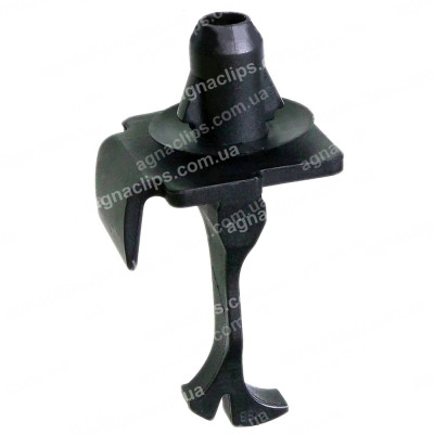 C 3683 Кліпса Toyota Lexus 6221742030