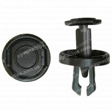 C 3688 Кліпса Toyota 9046709242
