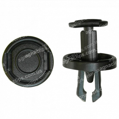 C 3688 Кліпса Toyota 9046709242