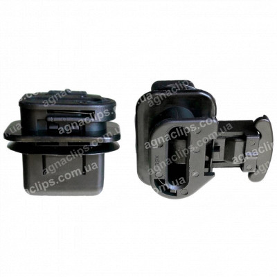 C 3690 Кліпса Honda Acura 82137SDA003