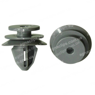 C 3700 Кліпса BMW 07147460560