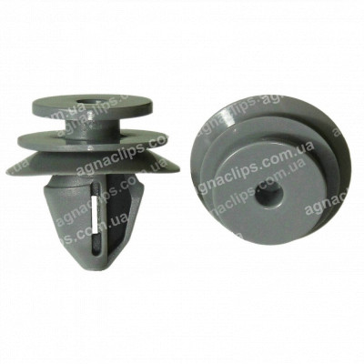 C 3700 Кліпса BMW 07147460560