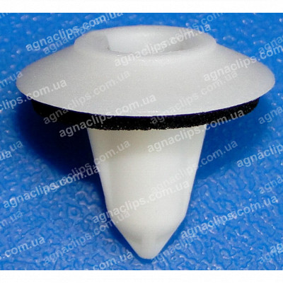 C 3705 Кліпса BMW 51717154239