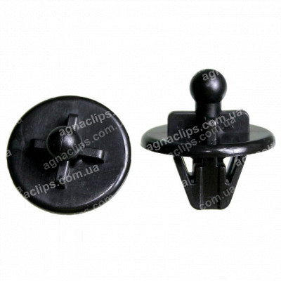 C 3716 Кліпса Ford 2S61A466K45ADYYHZ 1208271