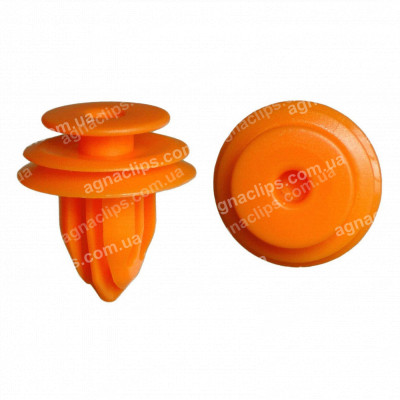 C 3717 Кліпса Ford Lincoln 1946536 W718230S300