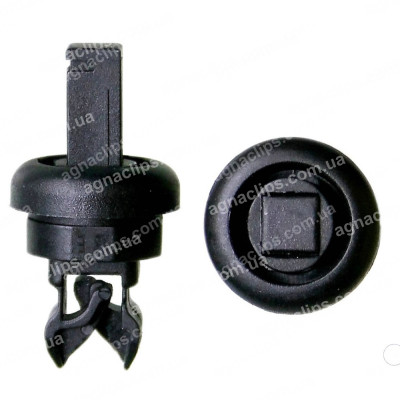 C 3719 Кліпса Nissan 79916JD00A