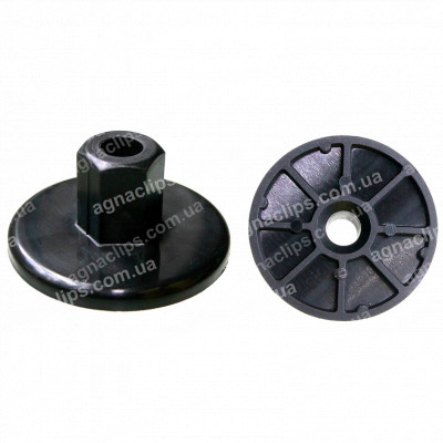 C 3720 Кліпса Ford W719534S300