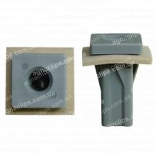 C 3721 Кліпса Ford 4915541 W714172S300