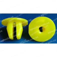 C 3743 Кліпса Toyota Lexus Subaru Nissan Peugeot Citroen 9018906067 9018906066 9018906006 909300052 94019FA050