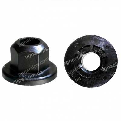 C 3749 Кліпса Land Rover RYH500780