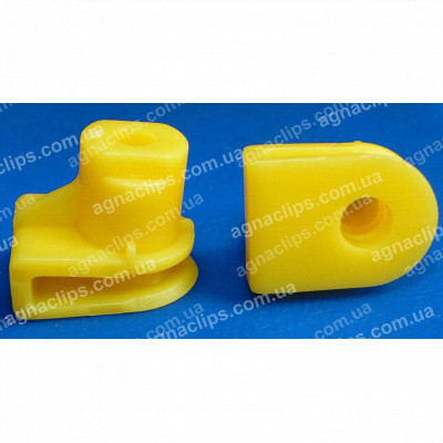 C 3754 Кліпса Land Rover LR045194