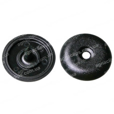 C 3755 Стопор ременя безпеки BMW 72111950829 + 72111917406
