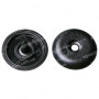 C 3755 Стопор ременя безпеки BMW 72111950829 + 72111917406