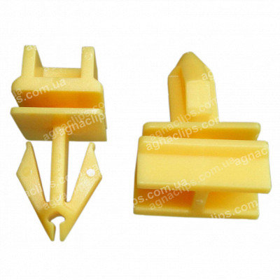 C 3761 Кліпса Ford W790383S900