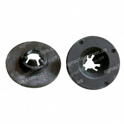 C 3762 Кліпса Kia 84219C6000