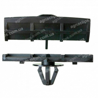 C 3763 Кліпса Ford W716878S300