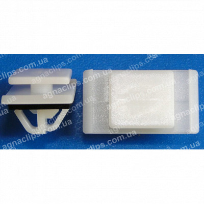 C 3768 Кліпса Ford Kia Hyundai 87758G2000