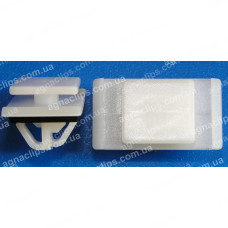 C 3768 Кліпса Ford Kia Hyundai 87758G2000