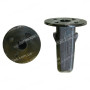C 3769 Кліпса Toyota Lexus 9018906177
