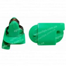 C 3764 Кліпса GM Opel 13435002