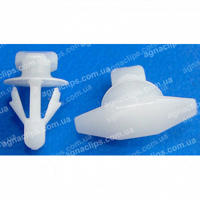 C 3805 Кліпса Ford N806340S