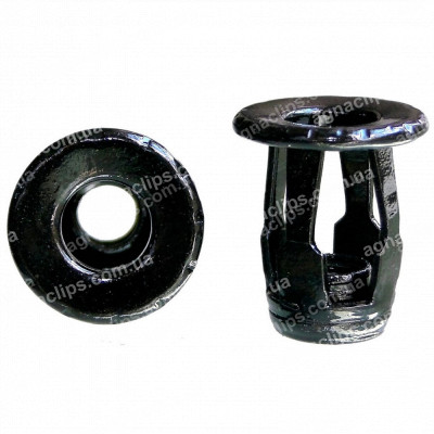 H 2247 Вставка під гвинт M6 VW Audi Skoda Seat N90218403