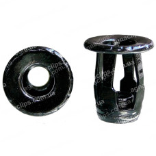 H 2247 Вставка під гвинт M6 VW Audi Skoda Seat N90218403