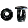 H 2247 Вставка під гвинт M6 VW Audi Skoda Seat N90218403
