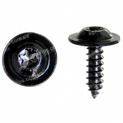 H 2349 Саморіз 4.7х16