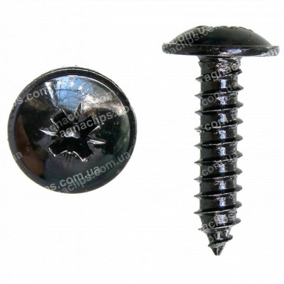 H 2370 Саморіз 4.7х19 Land Rover CYP100800