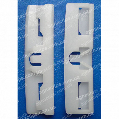 C 3742 Кліпса Toyota Lexus 7554530170 755450E020