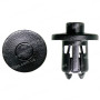 C 3771 Кліпса Toyota Lexus 9046710170C0