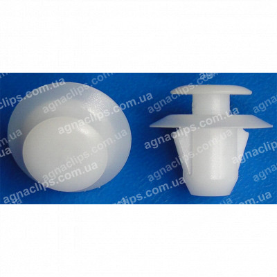 C 3772 Кліпса Toyota Lexus 7586760010