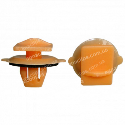 C 3773 Кліпса Toyota Lexus 7693226010