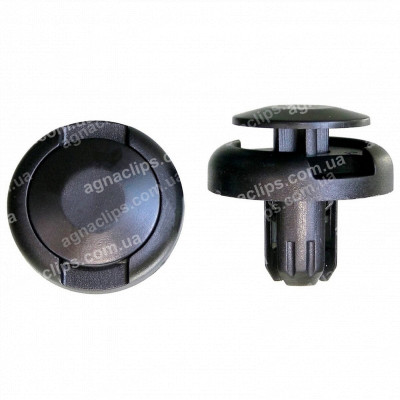 C 3804 Кліпса GM Chevrolet 11519949