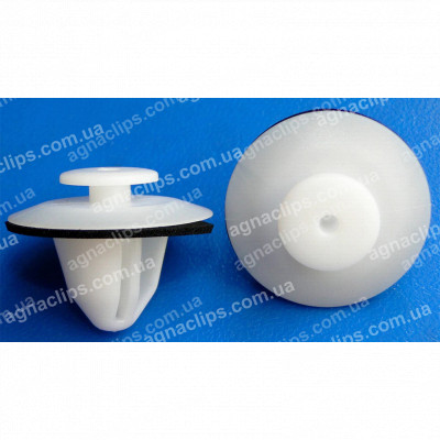 C 3806 Кліпса Great Wall