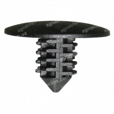 C 3844 Кліпса Suzuki