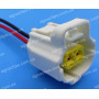 RP1122 Роз'єм 2-к 184020-1 Ford Toyota