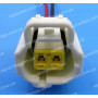 RP1122 Роз'єм 2-к 184020-1 Ford Toyota