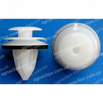 C 3807 Кліпса Great Wall 09630018